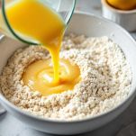 Unite i due composti