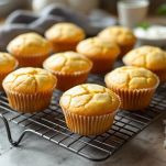 Lasciate raffreddare