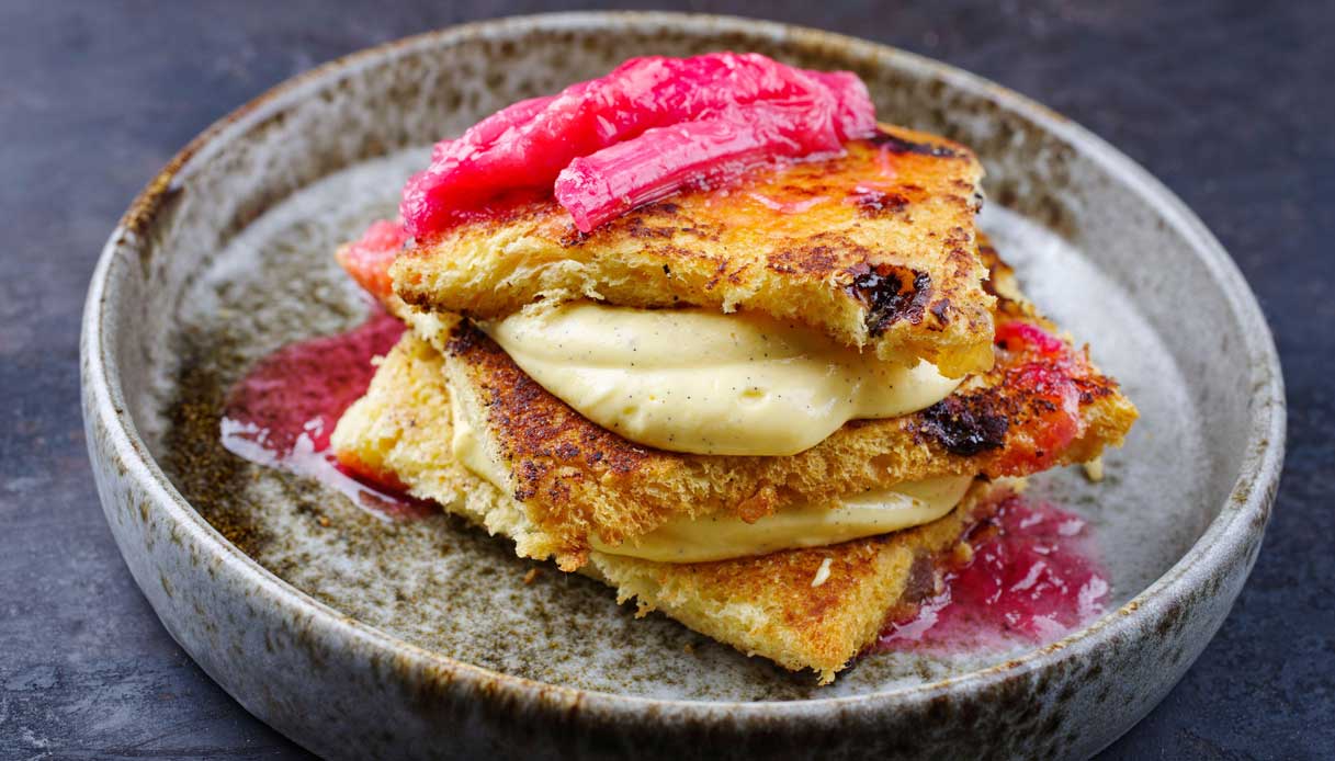 Come recuperare il panettone_step_3