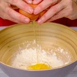 Torta salata zuccapasso1-buonissimo