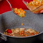 minestra-passo2-buonissimo