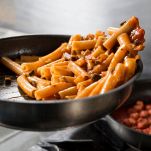 pasta-alla-norma-saltata
