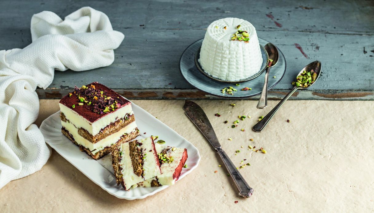 Come scongelare la ricotta_step_2