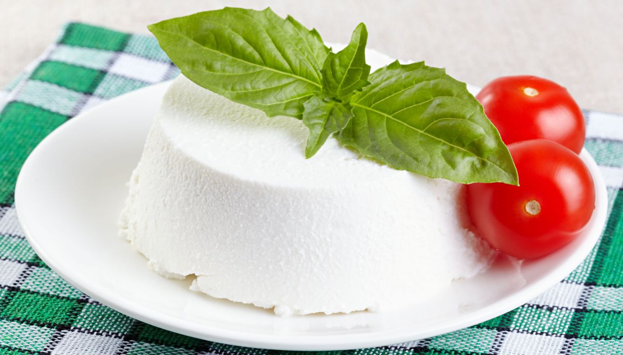 Come scongelare la ricotta_step_1