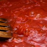 salsa-pomodoro-che-bolle