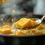 Sciatt della Valtellina