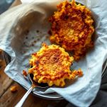 Sciatt della Valtellina pronti