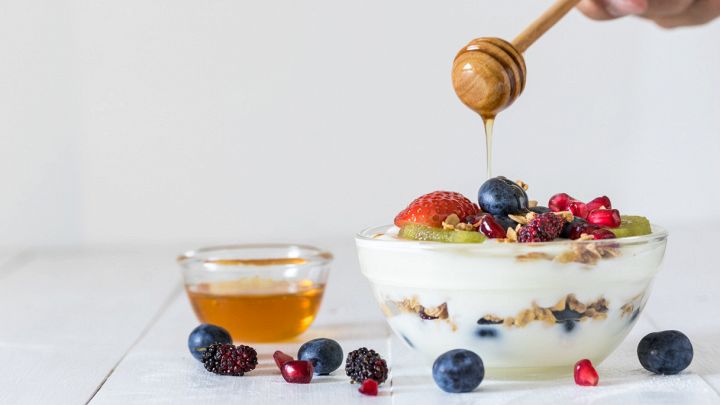 Le alternative allo zucchero per dolcificare le tue ricette