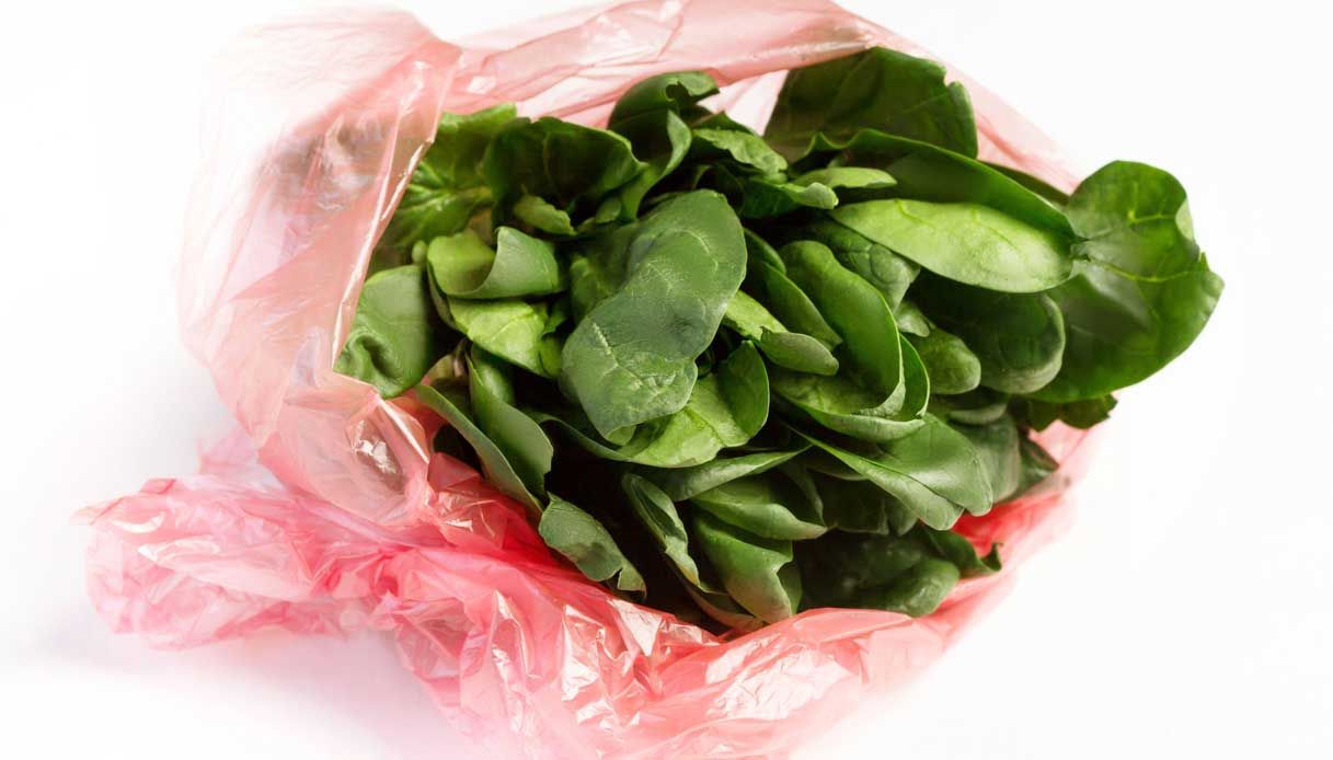 Come scongelare gli spinaci_step_3