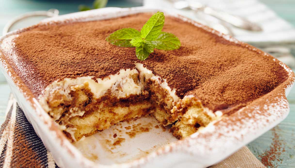 Come recuperare un pandoro avanzato_step_3