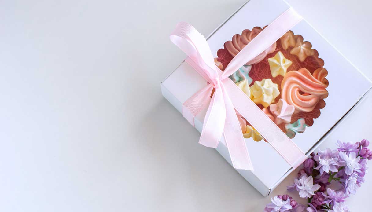 Come scongelare una torta_step_2