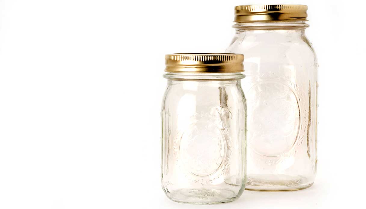 Come sgusciare le uova sode_step_1