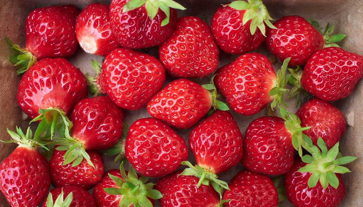 Come conservare le fragole_step_2