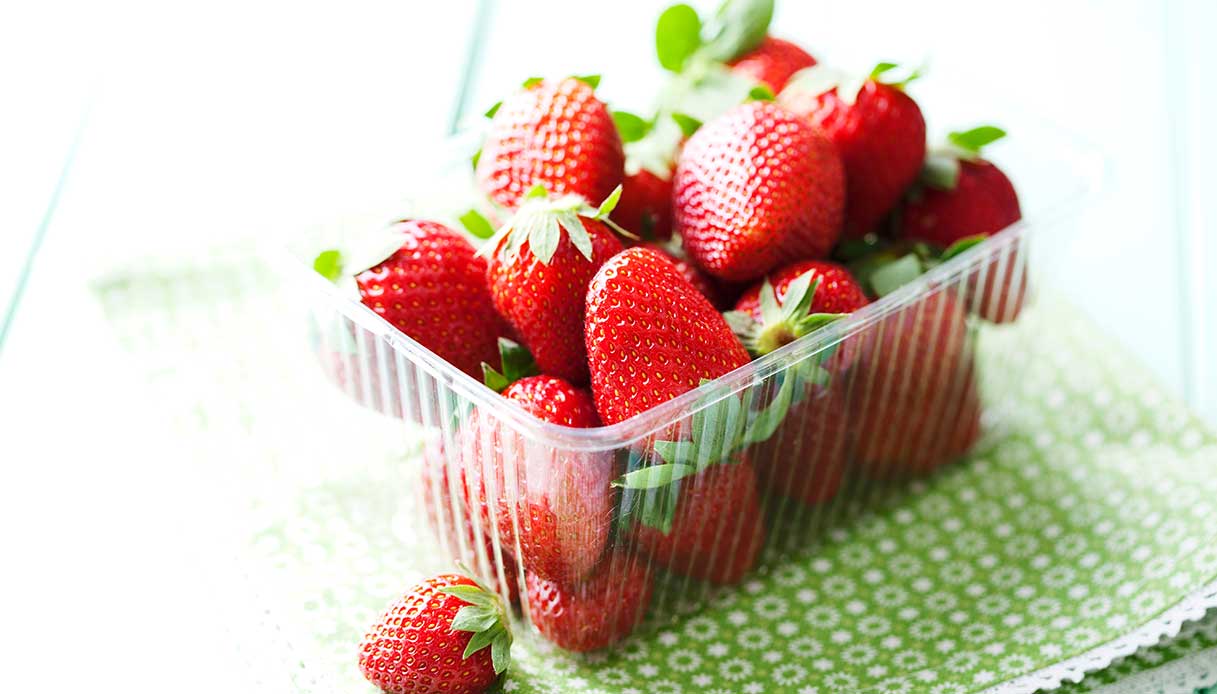 Come conservare le fragole_step_1