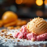 Pronto per essere servito