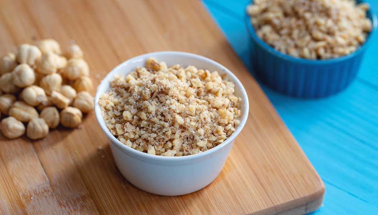 Come tostare le nocciole_step_1