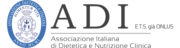 Logo: prova prova