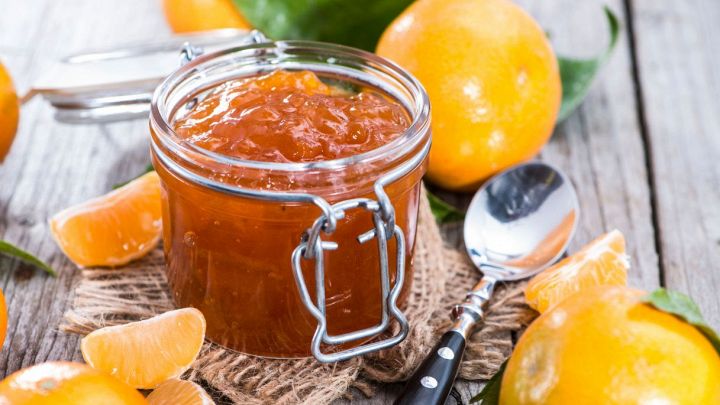 Marmellate, confetture e composte: quali differenze?