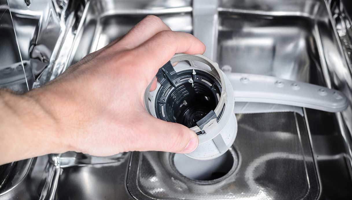 Come pulire la lavastoviglie_step_2