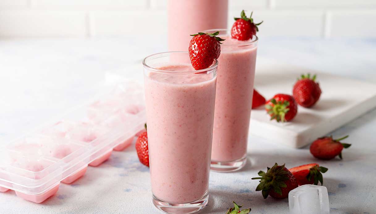 Come conservare le fragole_step_2