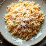 L'aggiunta della toma