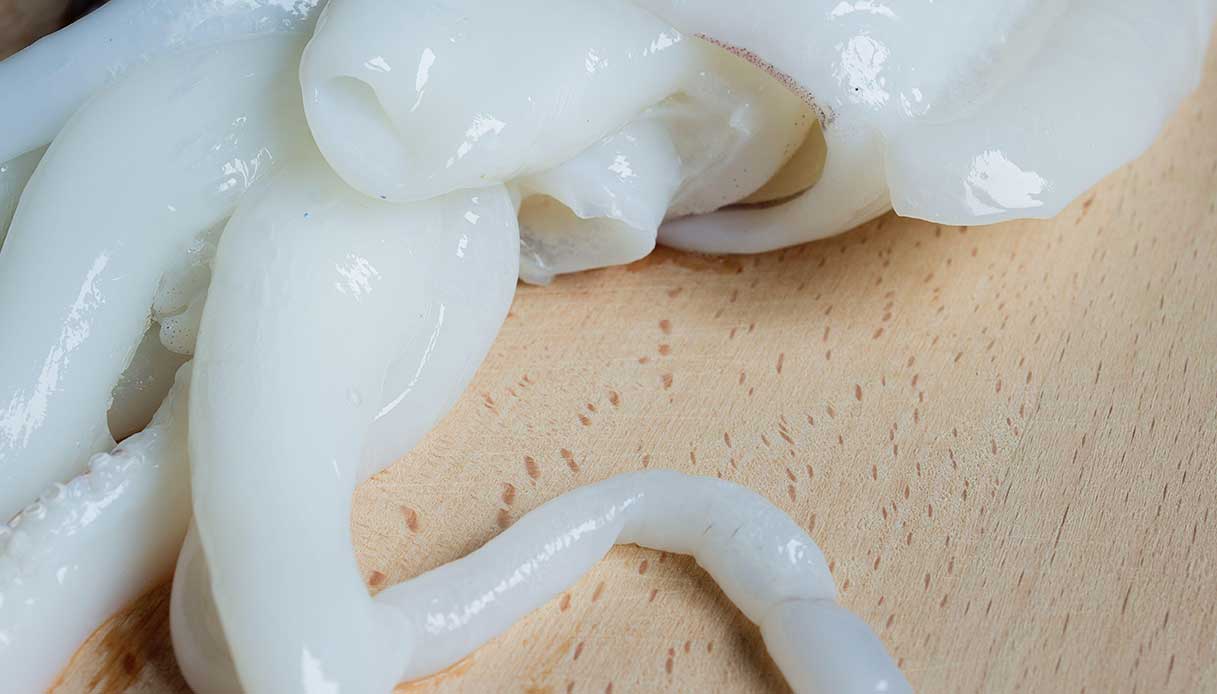 Come pulire le seppie_step_2