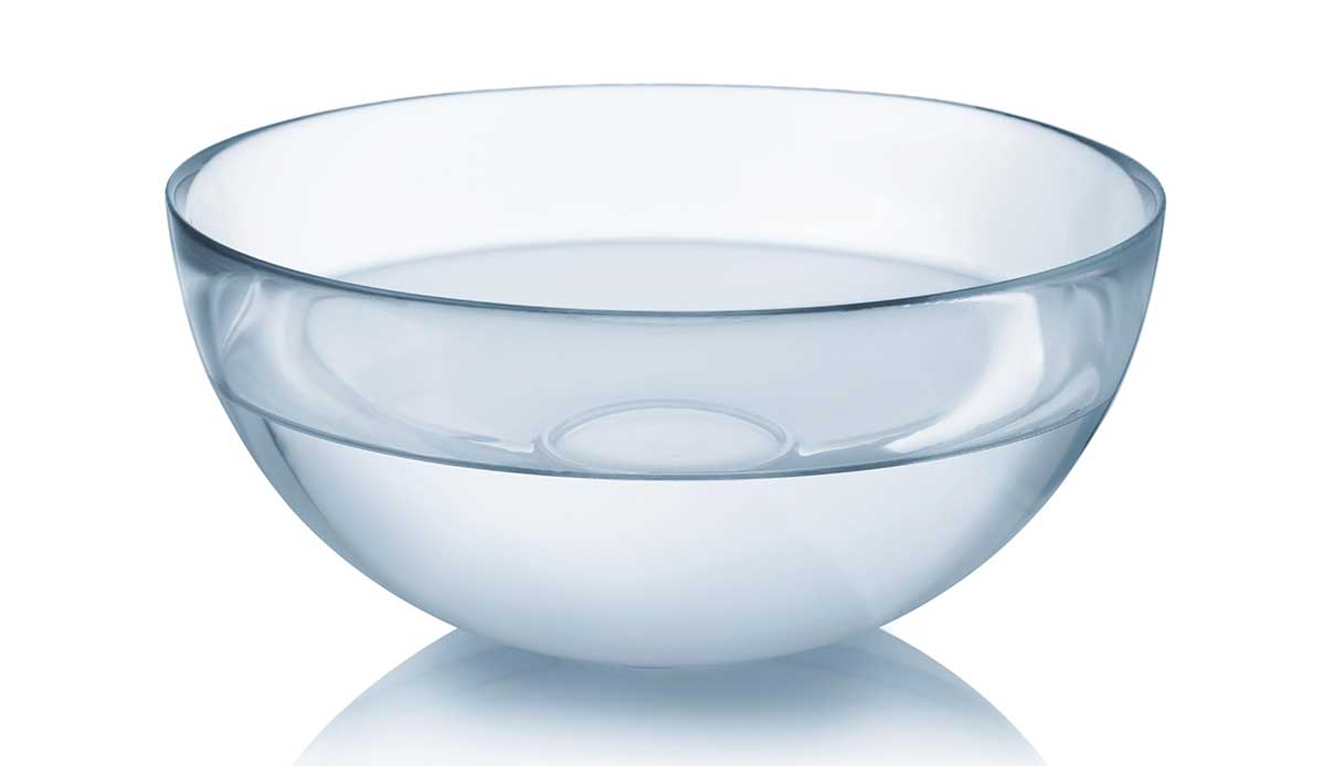 Come sgusciare le uova sode_step_1