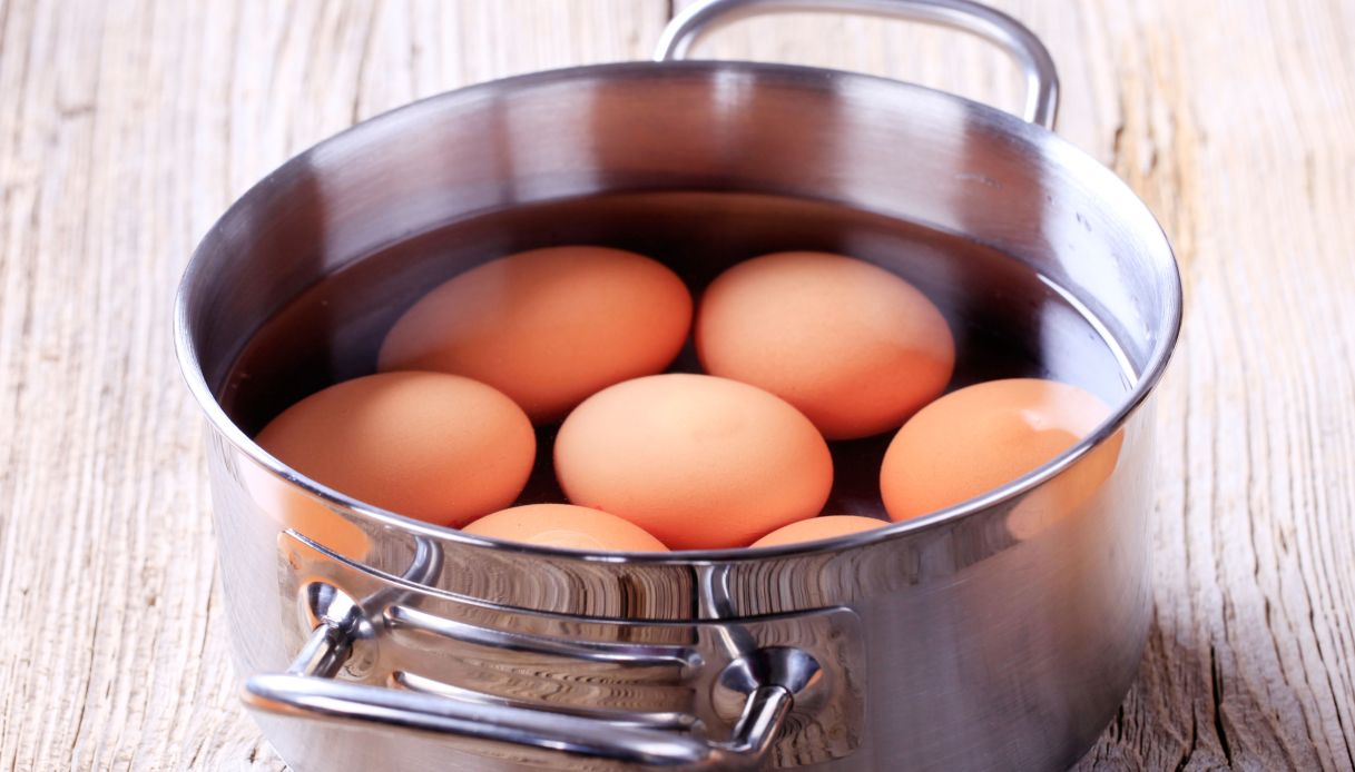 Come colorare le uova sode_step_1