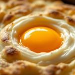 Il prosieguo della cottura