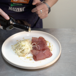 Carpaccio 3
