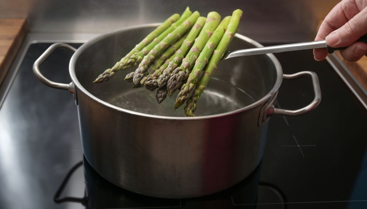 Come cucinare gli asparagi_step_3