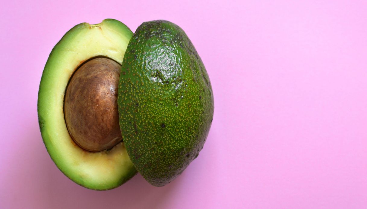 Come pulire l’avocado_step_3