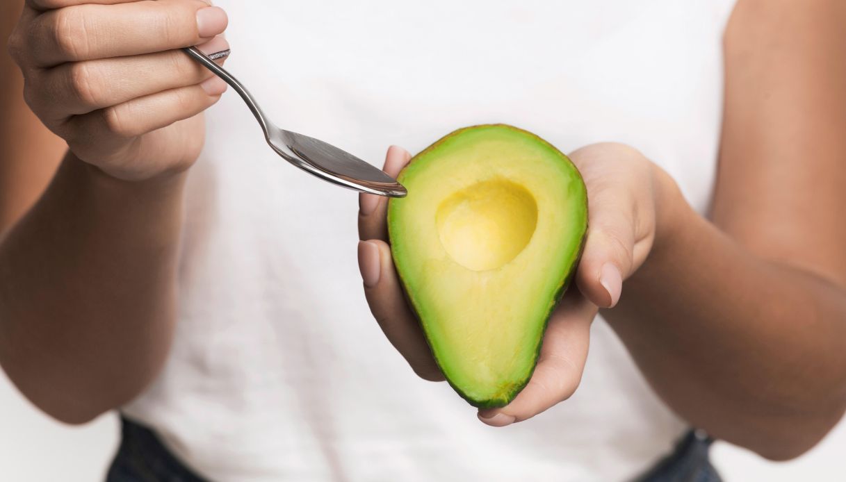 Come pulire l’avocado_step_4