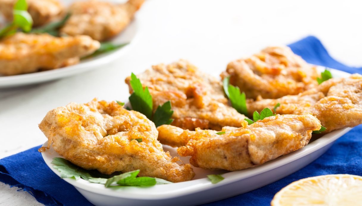 Come cucinare i carciofi_step_3