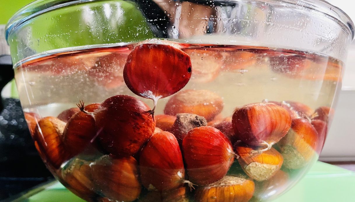 Come tagliare le castagne_step_1