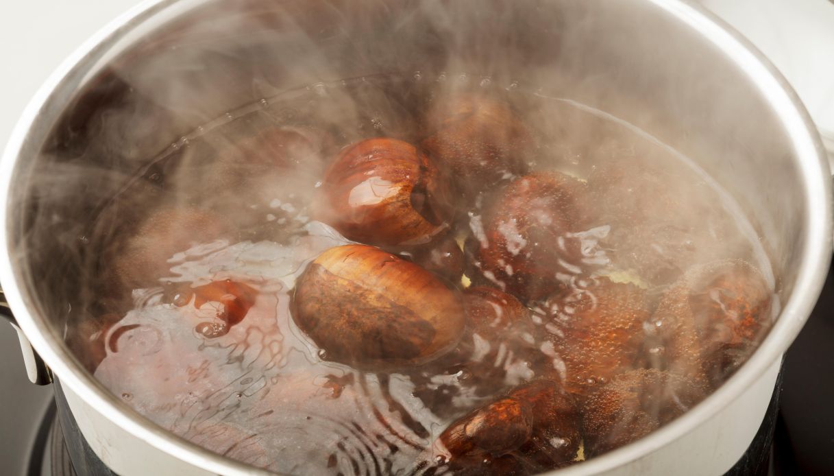 Come tagliare le castagne_step_2
