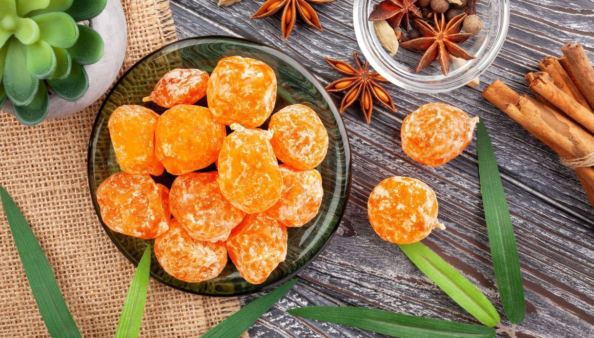 Come essiccare le arance_step_2