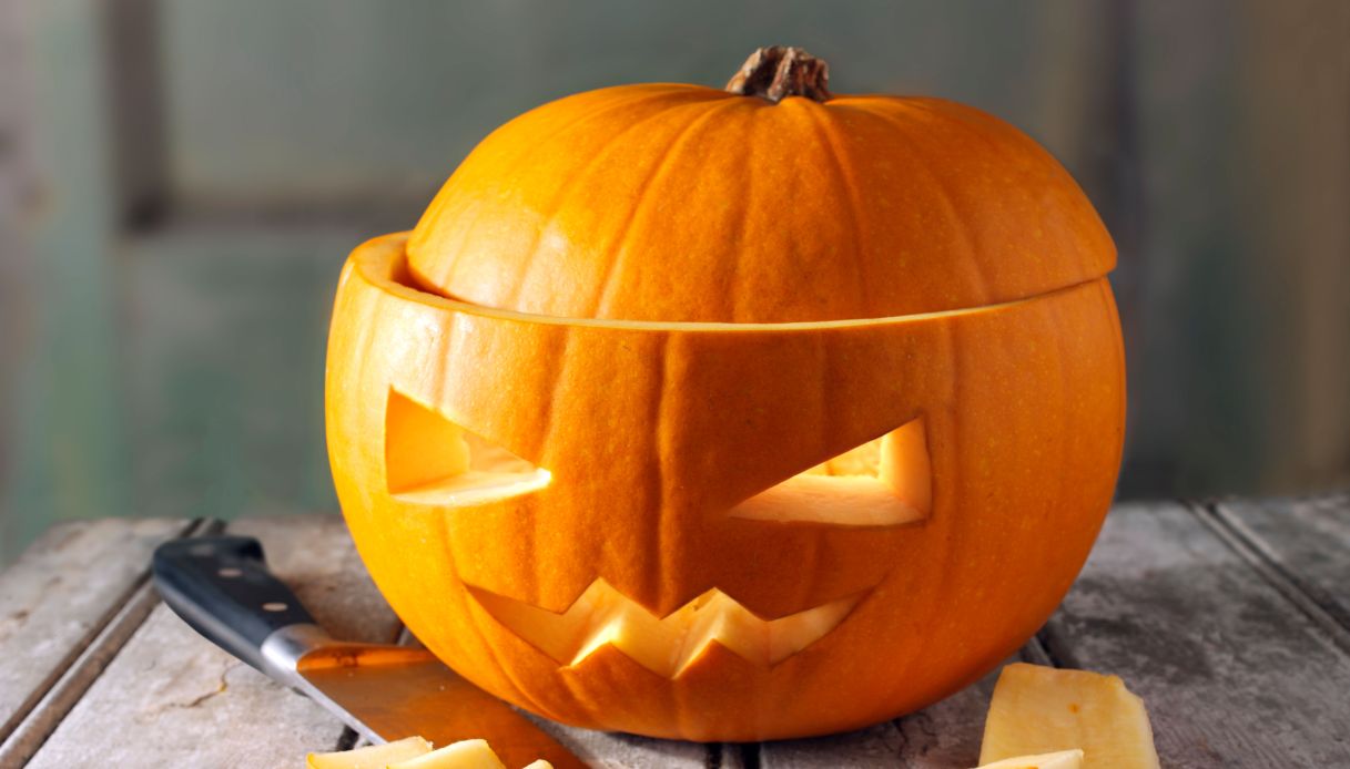 Come tagliare la zucca_step_3