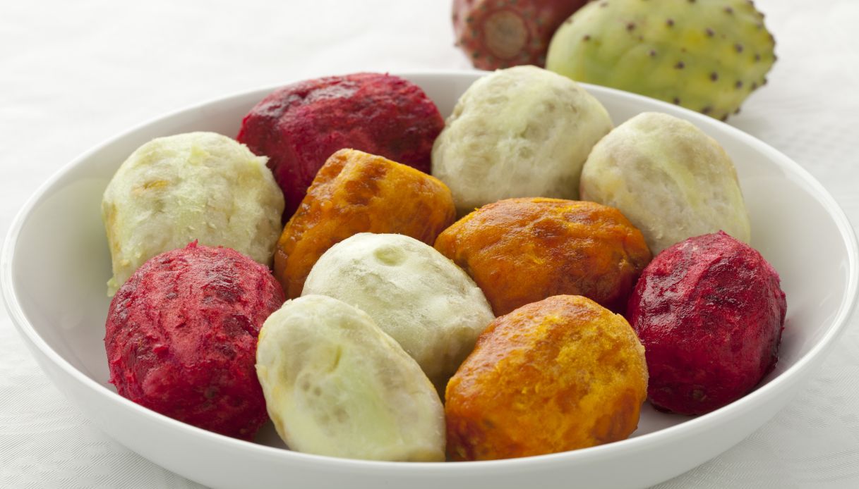 Come pulire e sbucciare i fichi d’India_step_3