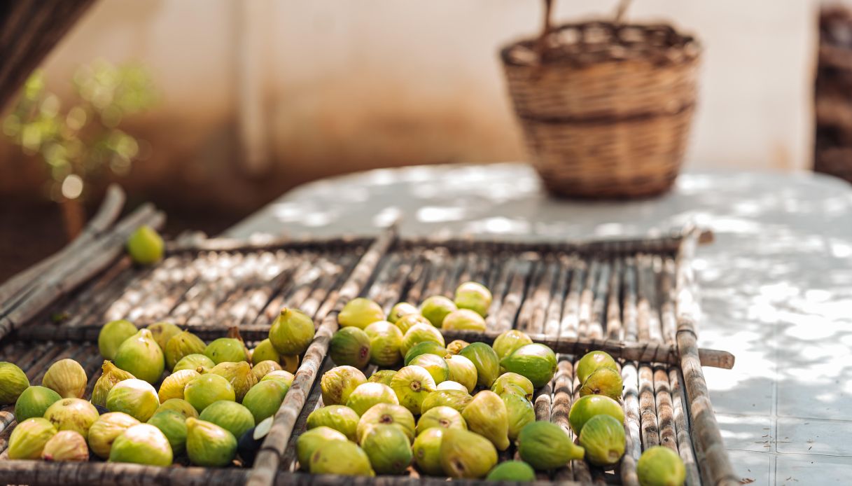 Come essiccare i fichi_step_2