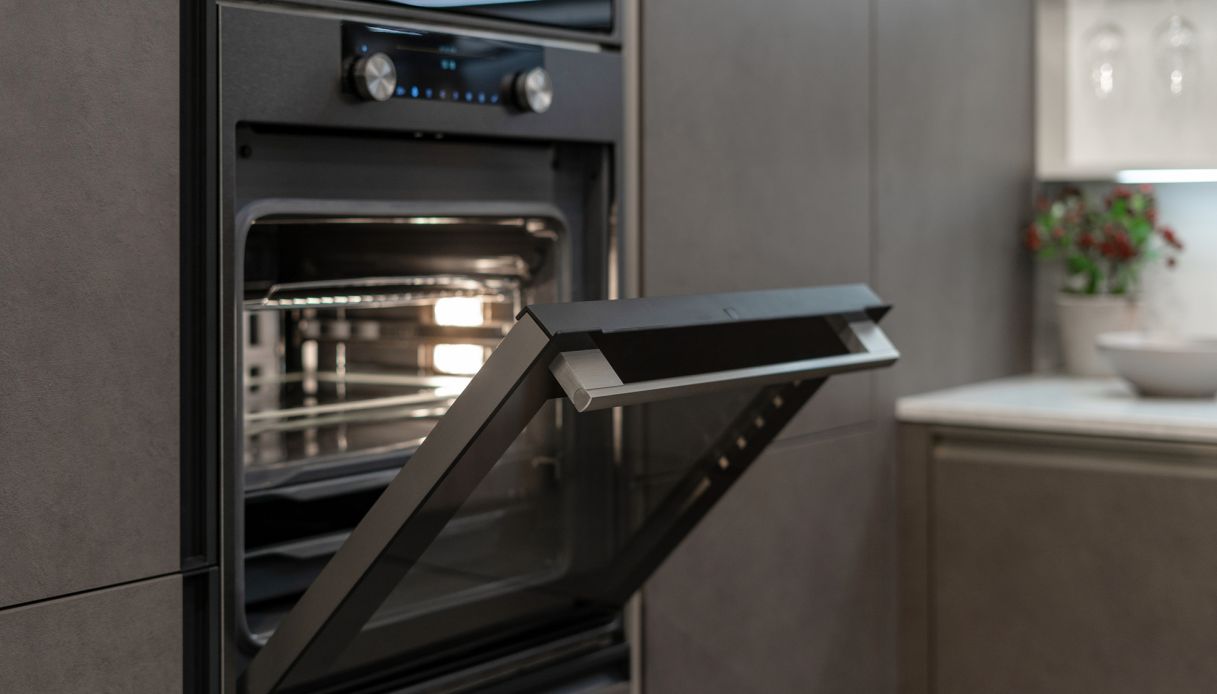 Come essiccare l’origano_step_1