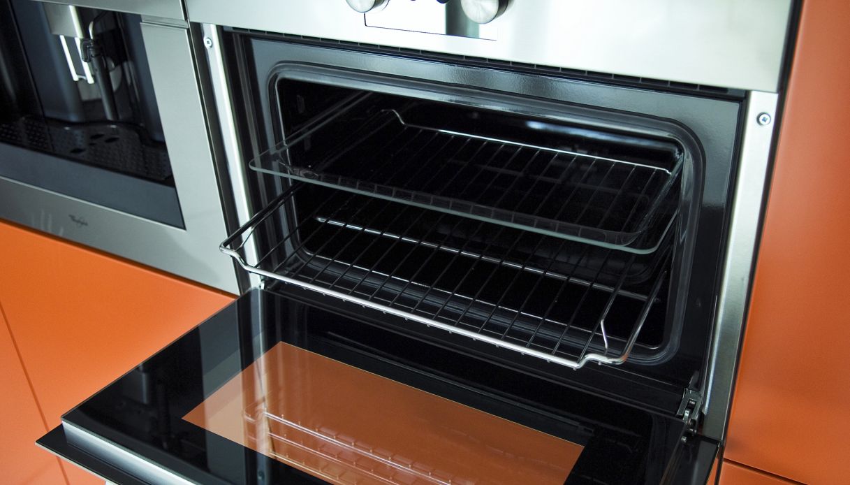 Come essiccare i fichi_step_2