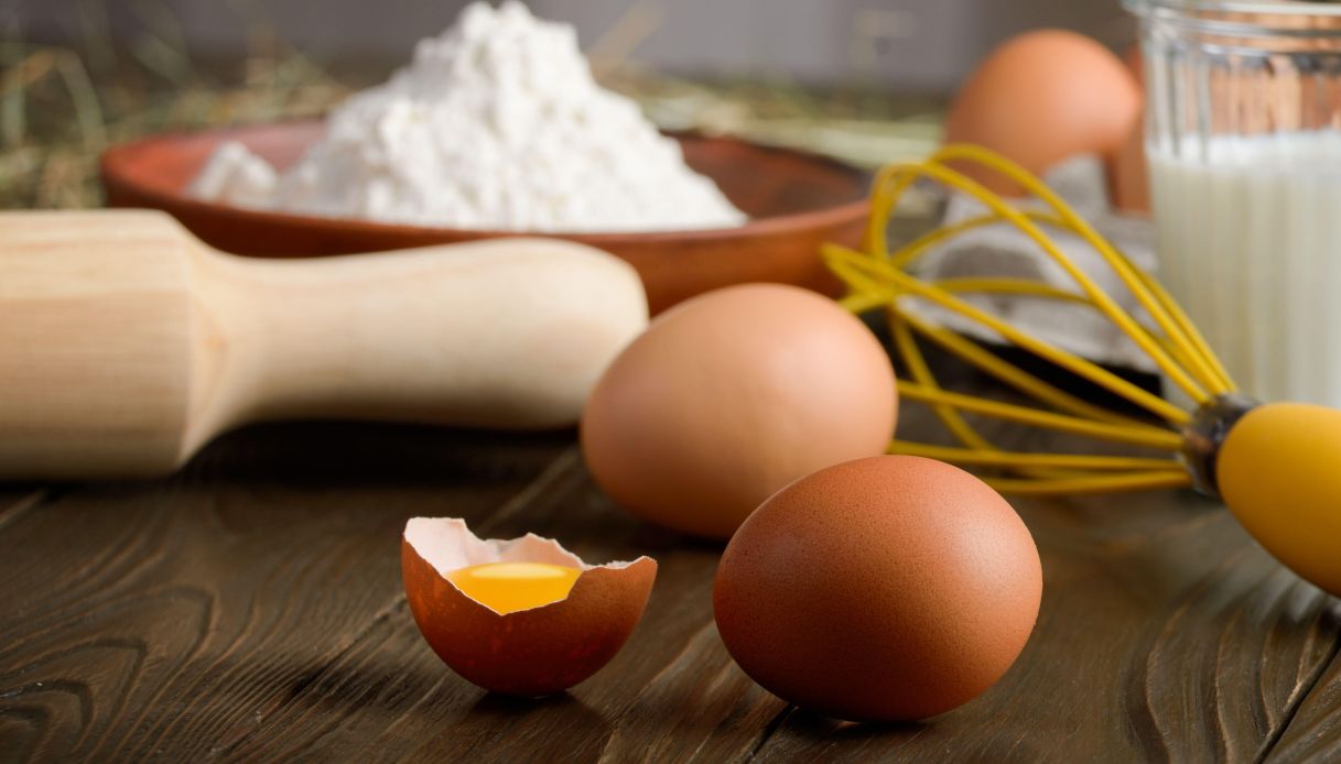 Come cucinare i carciofi_step_2