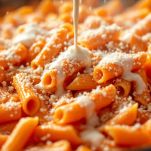 Condimento della pasta