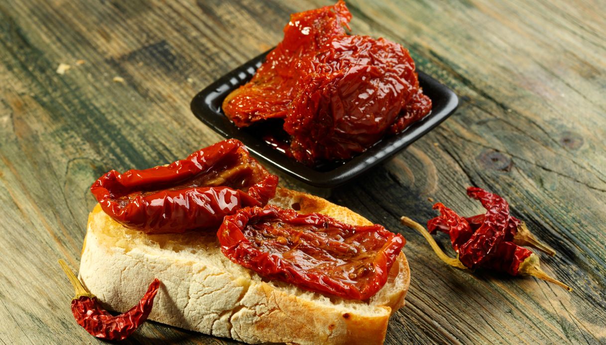 Come essiccare i pomodori al sole_step_5