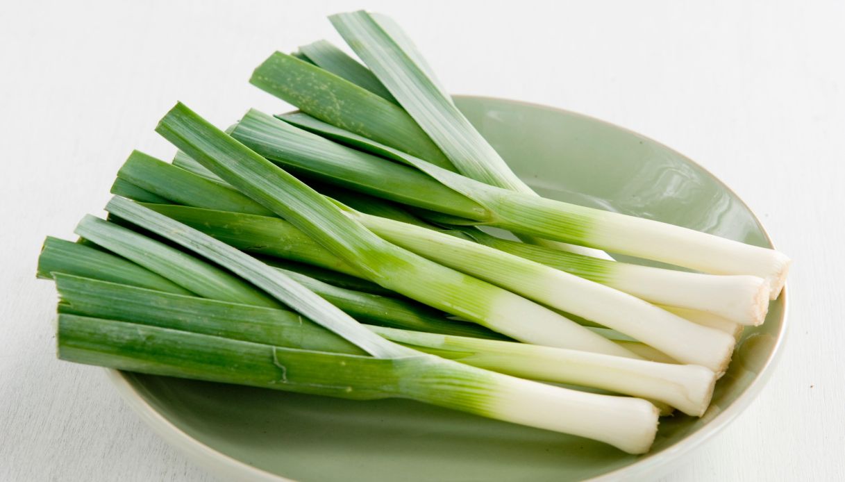 Come pulire i porri_step_2
