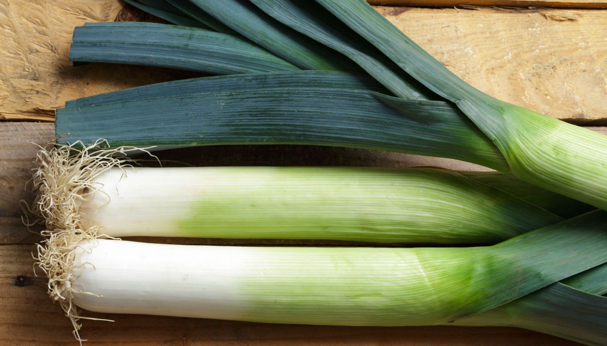 Come pulire i porri_step_1
