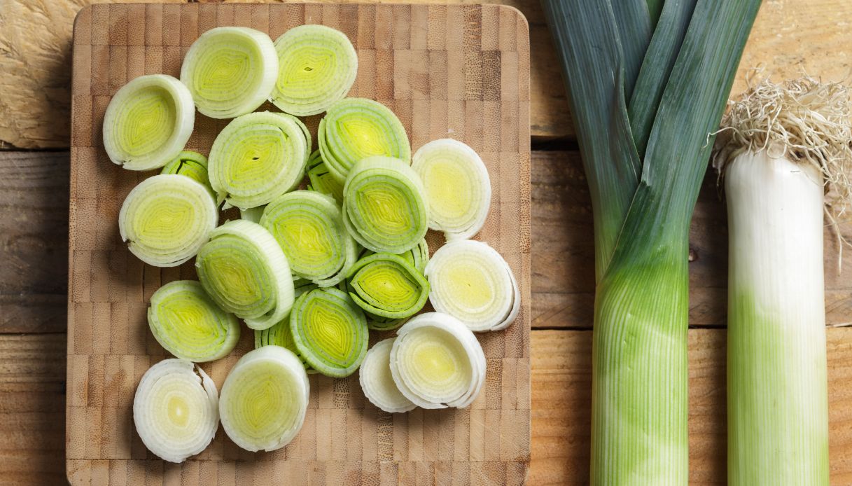 Come pulire i porri_step_2