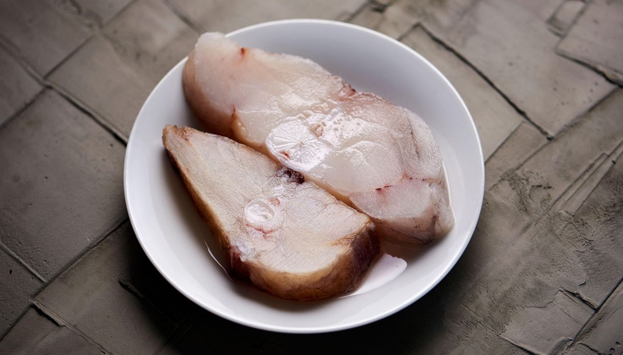 Come pulire la rana pescatrice_step_2