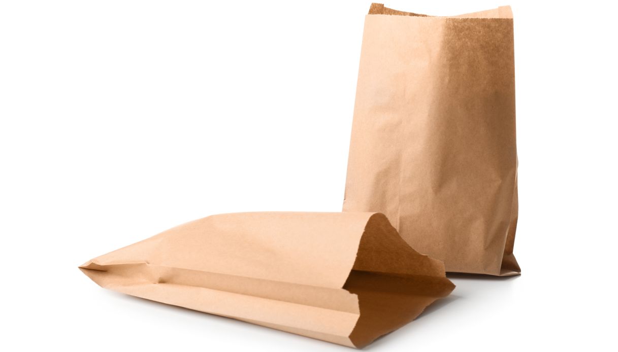 Come essiccare la salvia_step_3